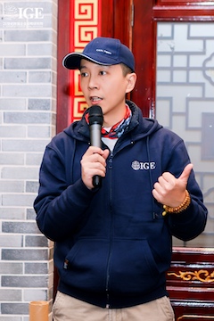 8-Chhh.jpg