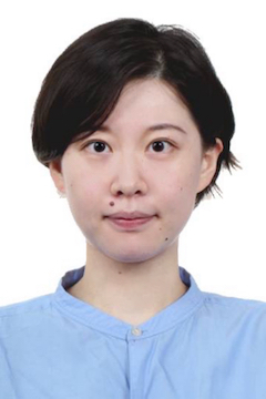 13-罗梁子.jpg