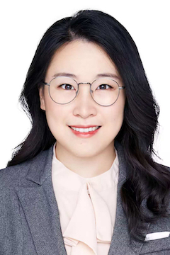 14-蔡琼.jpg