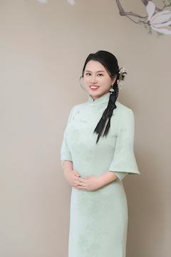 19-丁科丹.jpg
