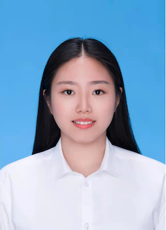 12-江慧.png