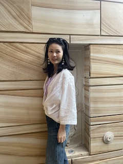 4-谌思宇.jpg
