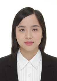 郑怡君.jpg