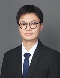 胡悦.gif