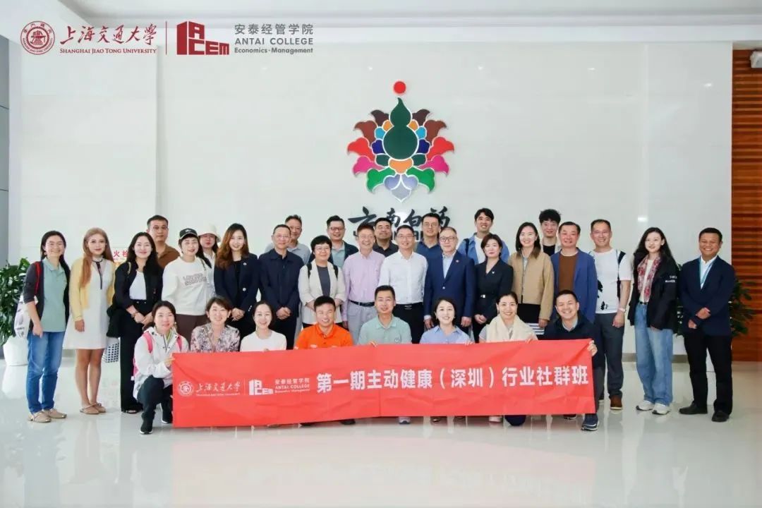 微信图片_2025-08-25_220502_384.jpg