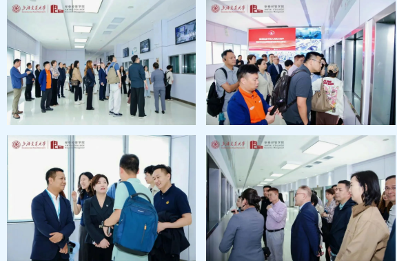 微信图片_2025-08-25_220532_977.png