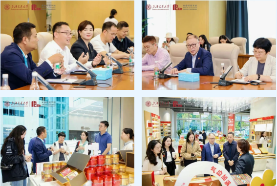 微信图片_2025-08-25_220602_399.png