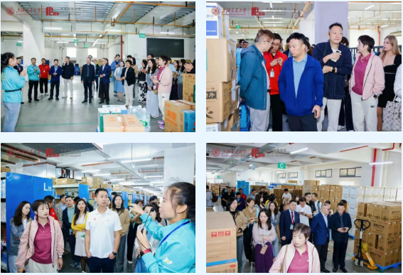 微信图片_2025-08-25_220631_825.png