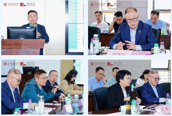 微信图片_2025-08-25_220653_063.png