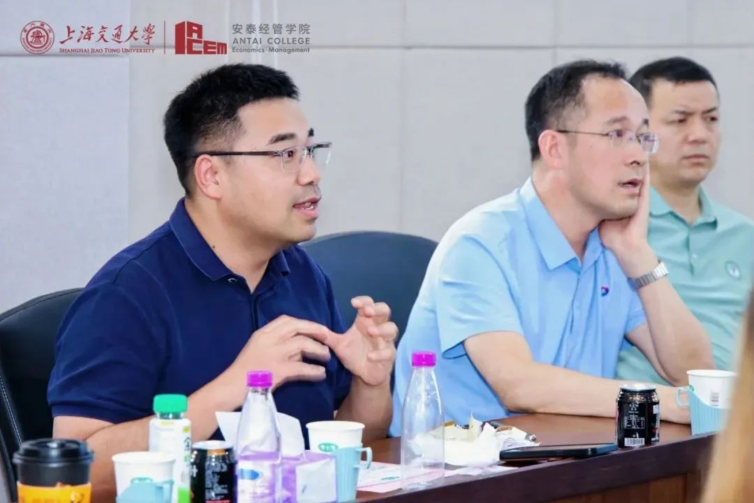 微信图片_2025-08-25_220707_192.jpg