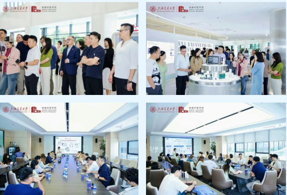 微信图片_2025-08-25_220730_463.png