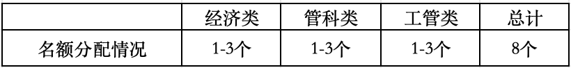 1757939399365085680.png
