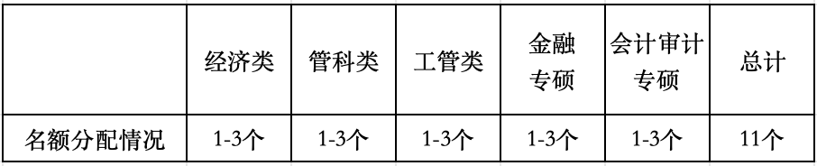 1757939718652003113.png