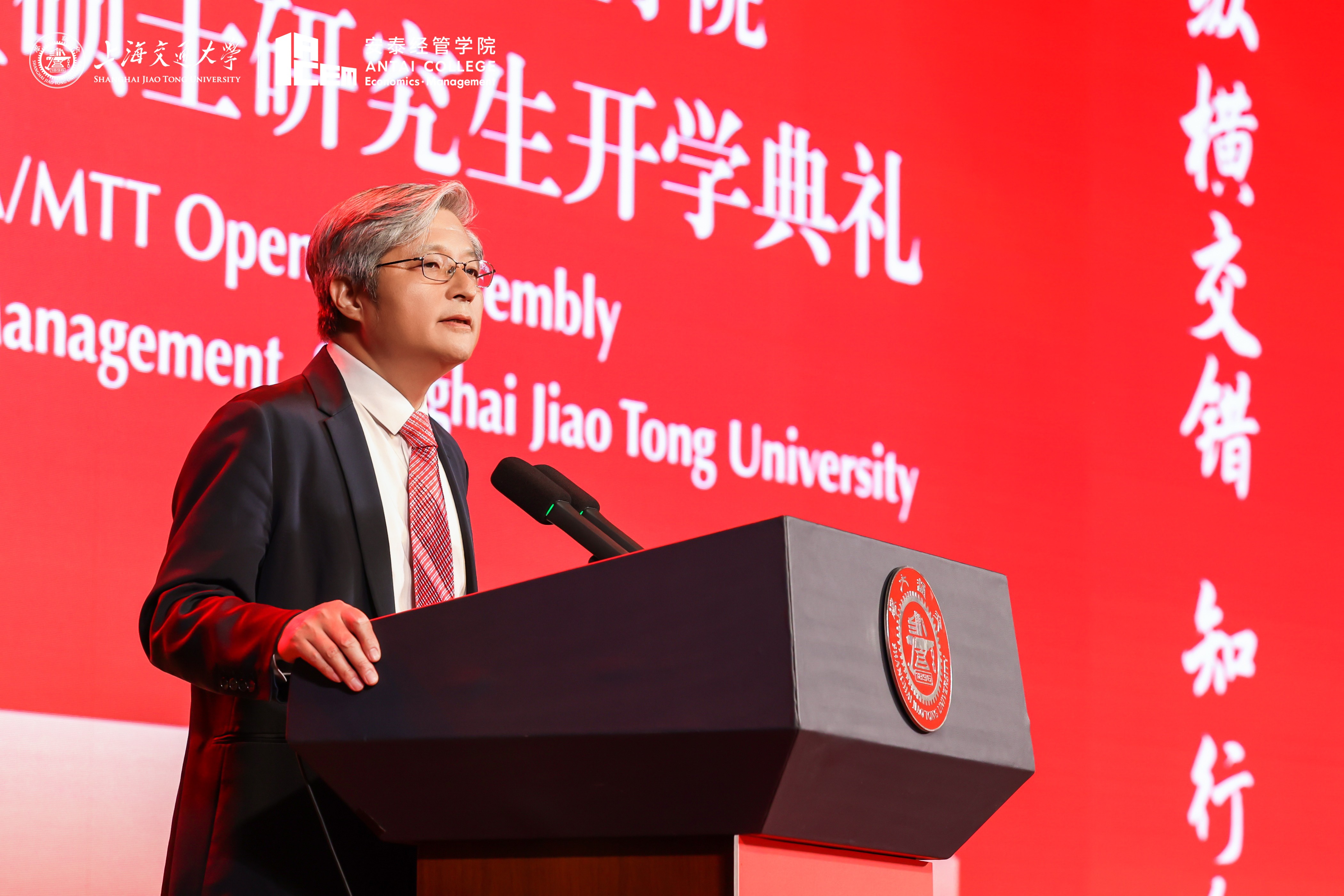 陈1.jpg