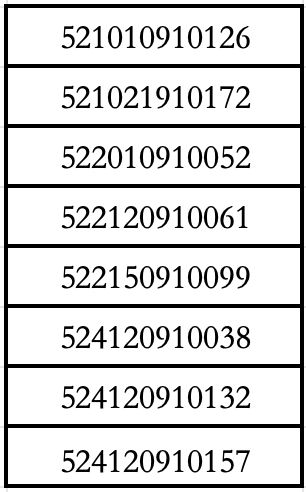 1759124211839078418.png