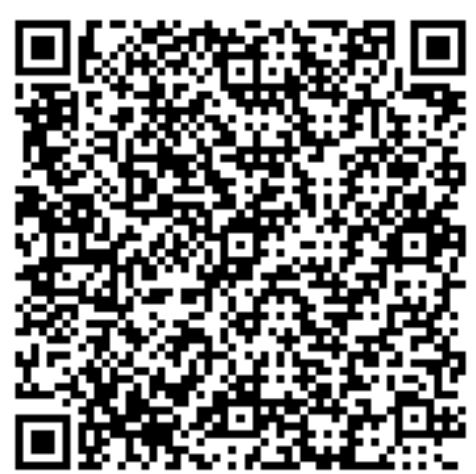 1759209632249096158.png