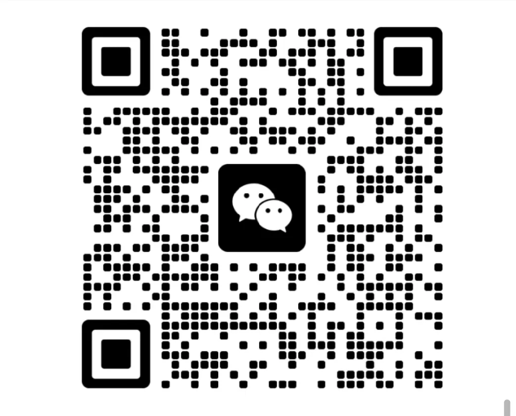 1760573223755021364.png