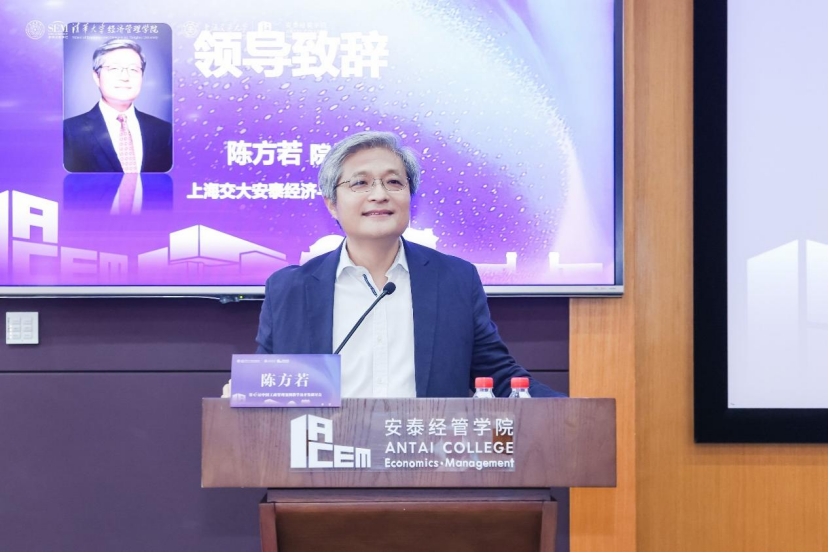 1761117167078050330.png image.png