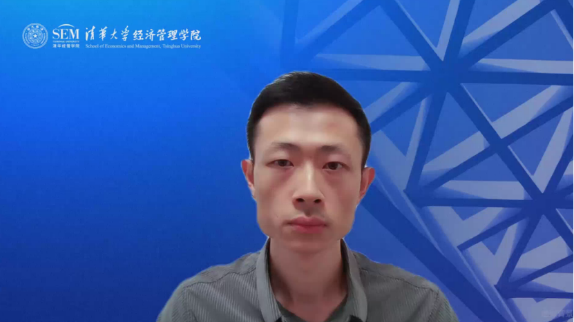 1761117191129057078.png image.png