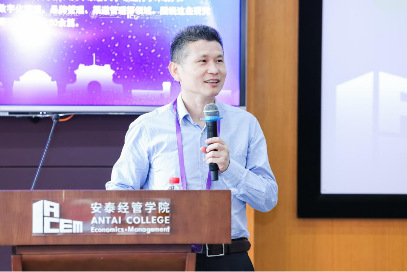 1761117202779023362.png image.png