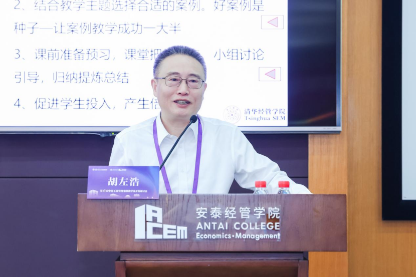 1761117232451059776.png image.png