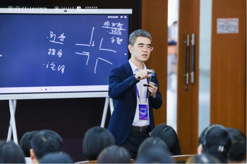 1761117240565092246.png image.png