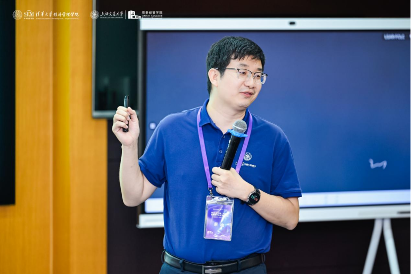 1761117274456070539.png image.png