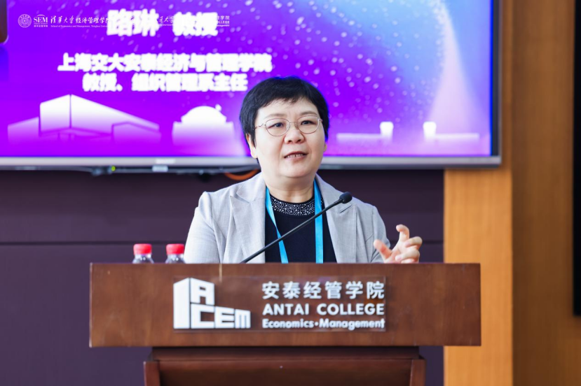 1761117286442031936.png image.png