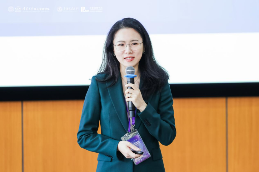 1761117303355041486.png image.png