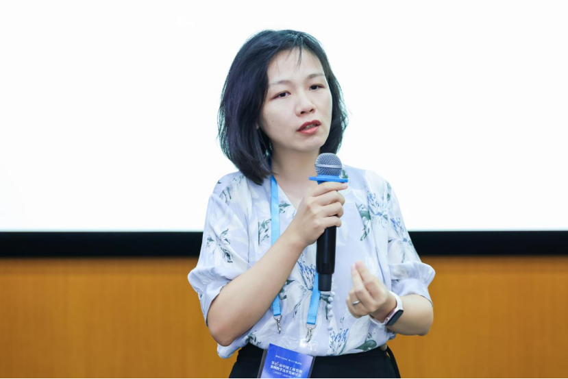 1761117348480045347.png image.png