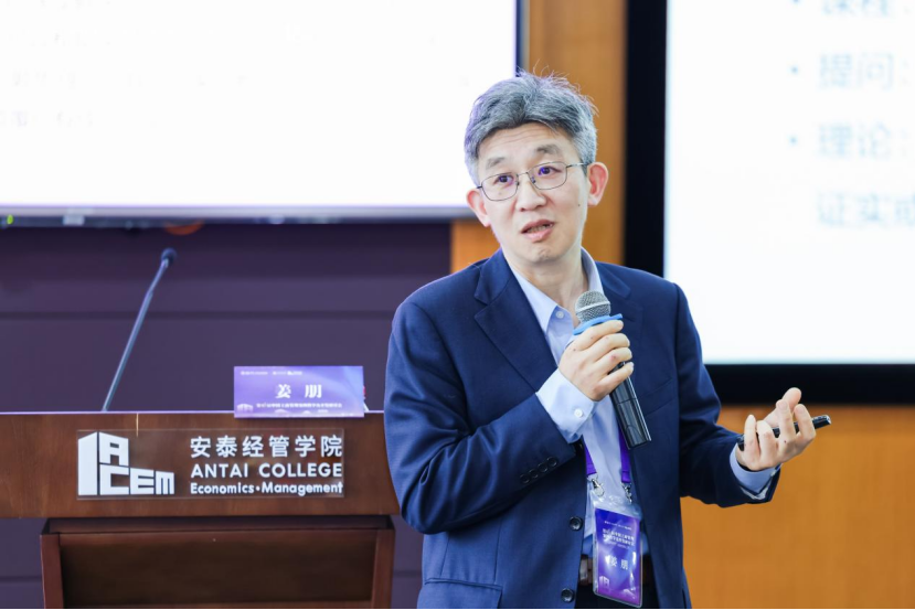 1761117354201015152.png image.png