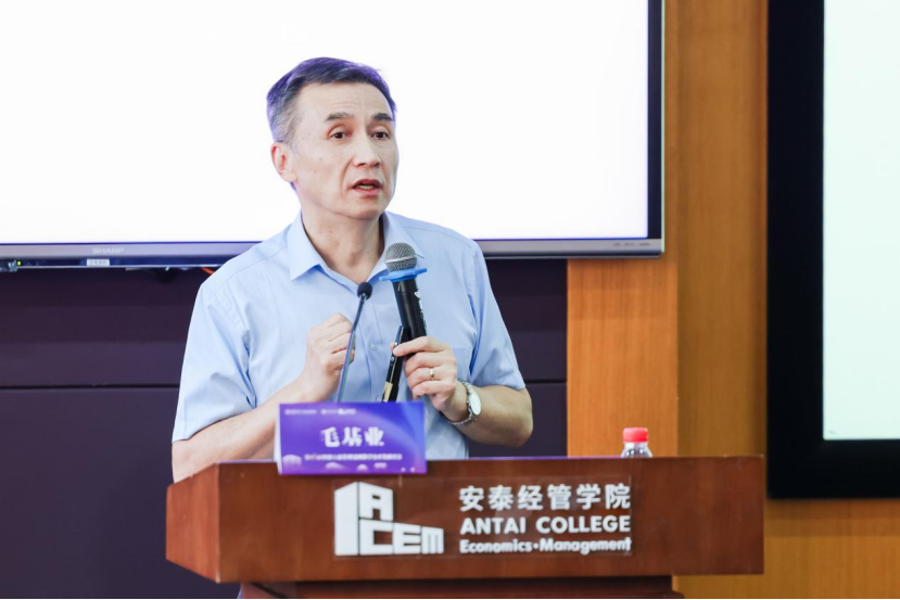 1761117359815052966.png image.png