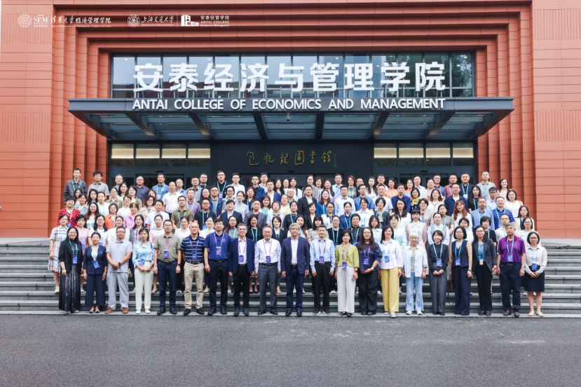 1761117574823073910.png image.png