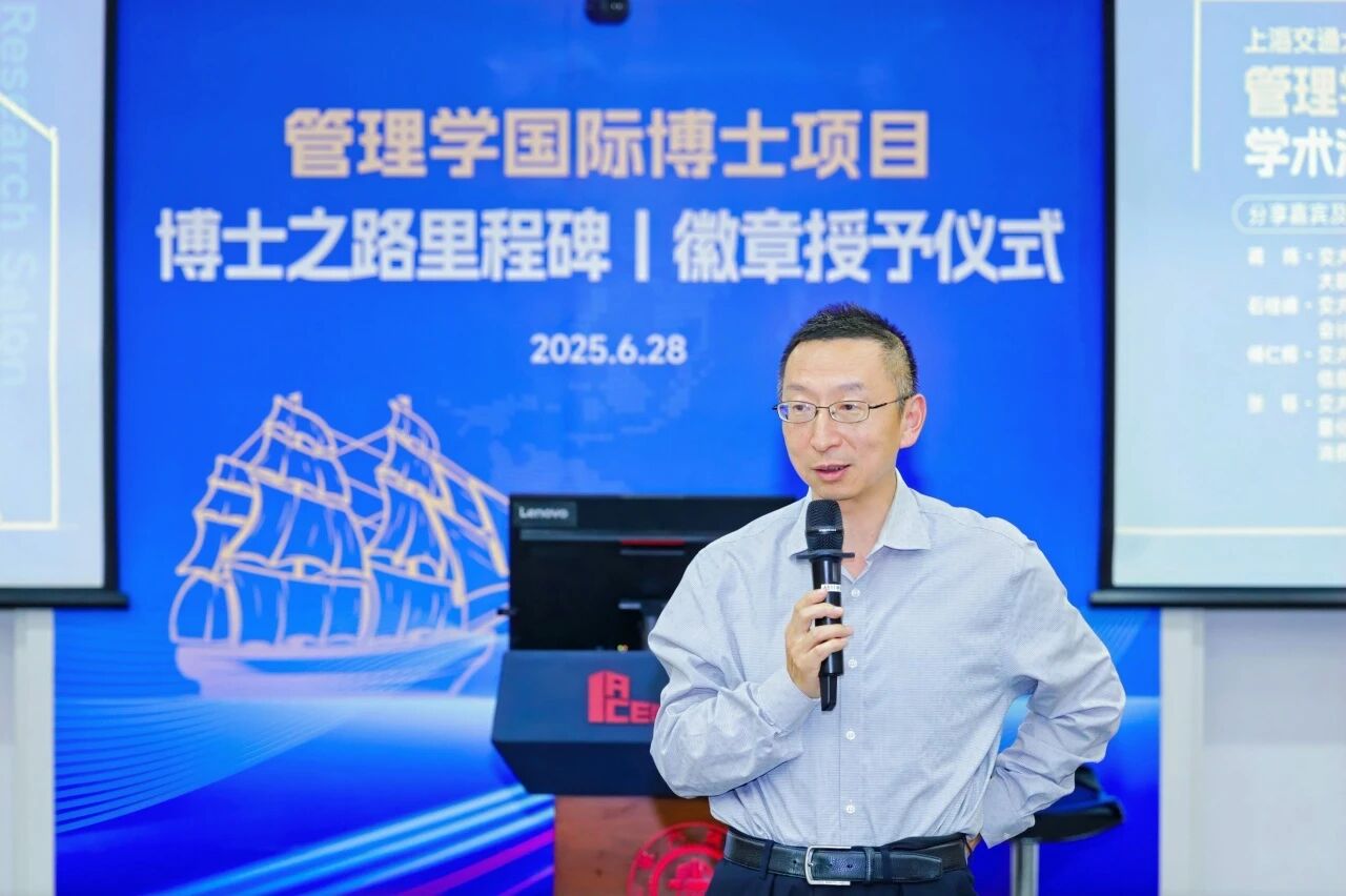 1761195593917032702.jpg 微信图片_2025-10-23_134023_657.jpg