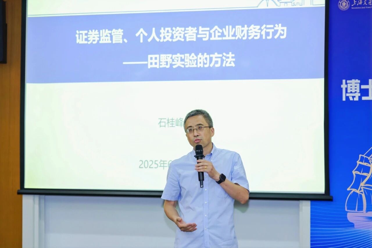 1761195637215094893.jpg 微信图片_2025-10-23_134127_021.jpg