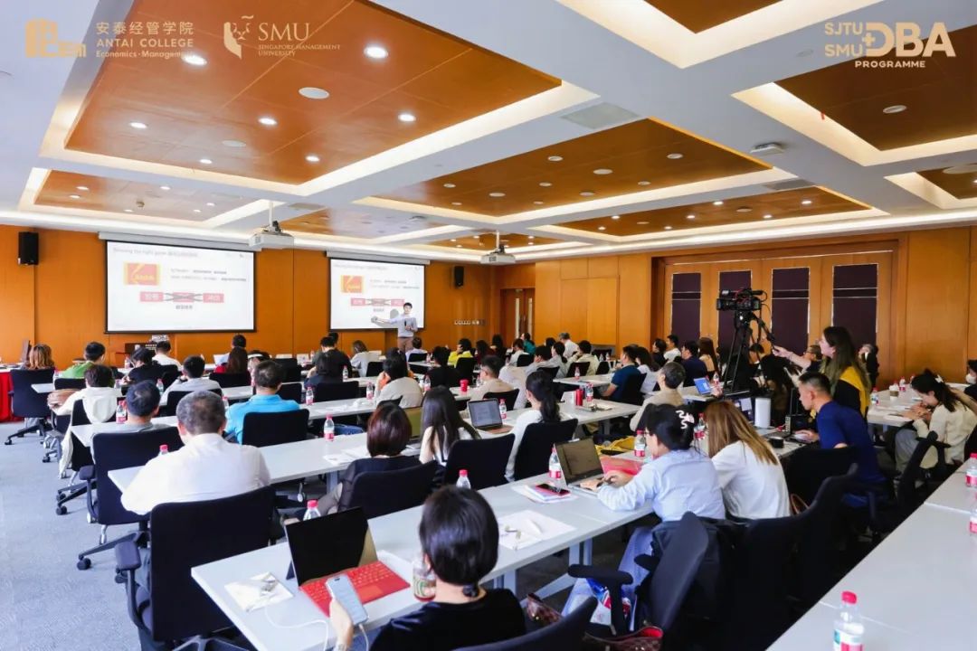 1761204130184096777.jpg 640.jpg