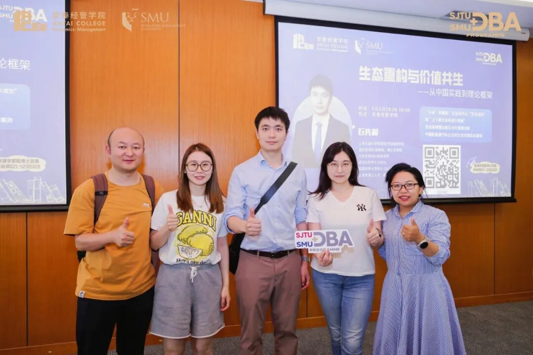 1761204281287020117.jpg 640 (9).jpg