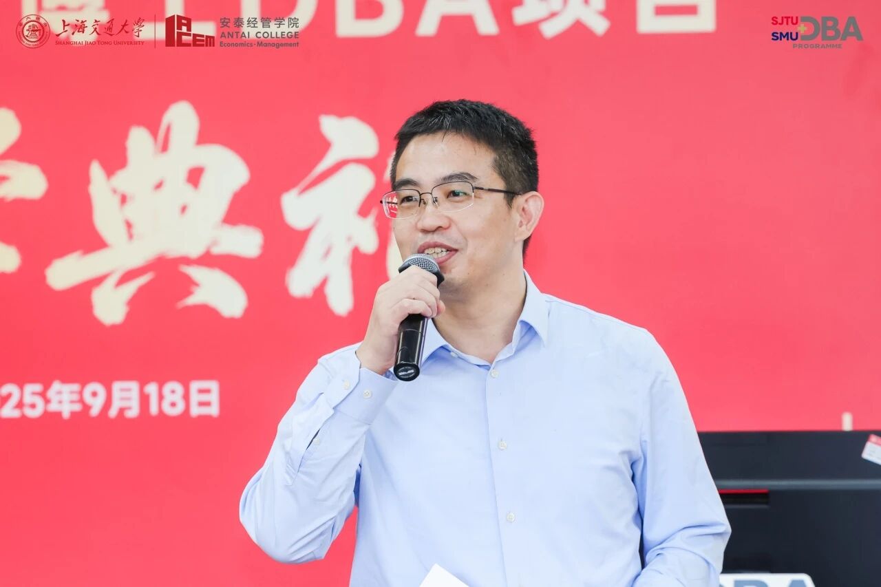 1761205490140072651.jpg 微信图片_2025-10-23_162419_118.jpg