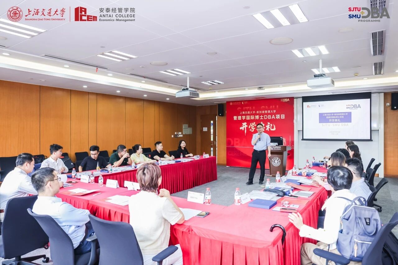 1761205837930031808.jpg 微信图片_2025-10-23_163117_214.jpg