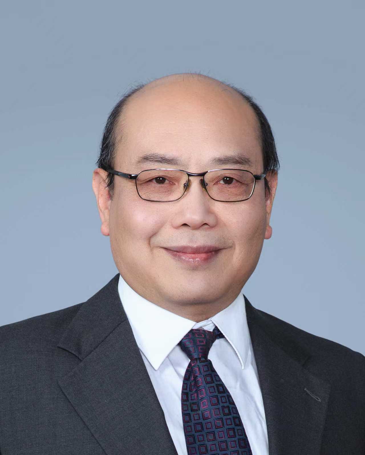 1761800078338060719.jpg 1761800078338060719.jpg