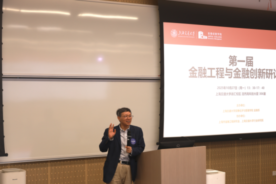 1762389532304002742.png image.png