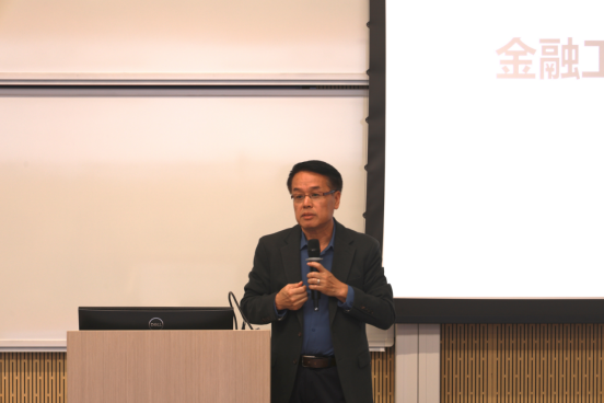 1762389578195006971.png image.png