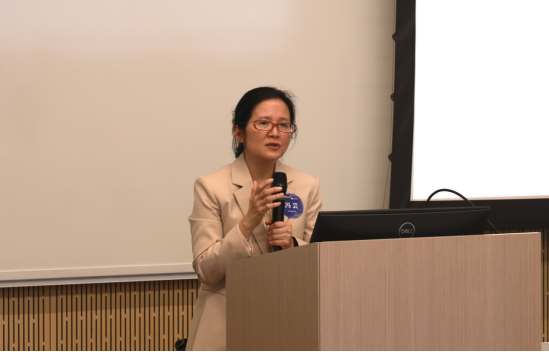 1762389597934012704.png image.png