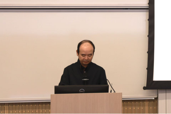 1762389610591042791.png image.png