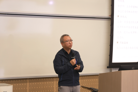 1762389701377031989.png image.png