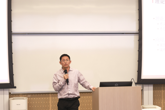 1762389730638087316.png image.png