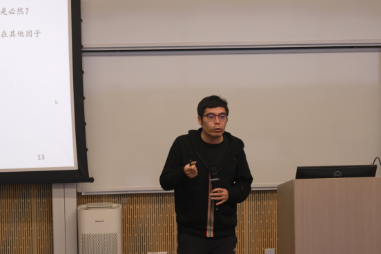 1762389761841026967.png image.png