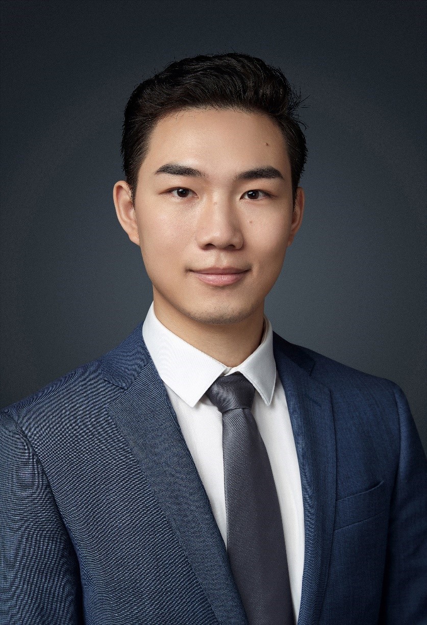 1764914672389050687.jpg 1764914672389050687.jpg