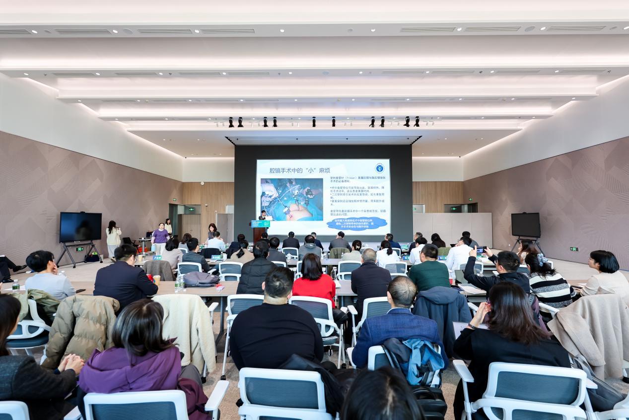 1765175308273045363.jpeg wps_doc_4.jpeg