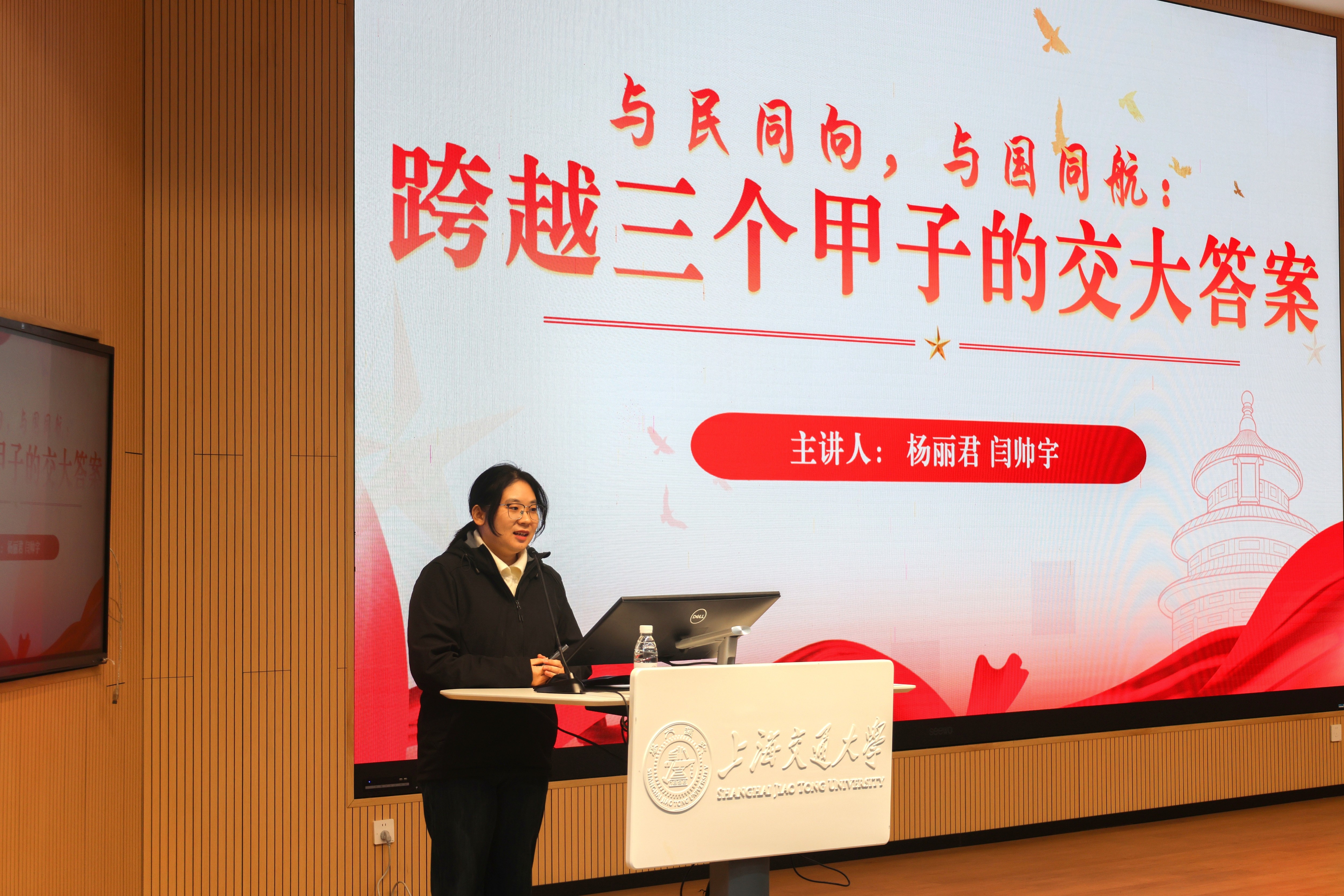 1765326574862008307.jpg 1765326574862008307.jpg